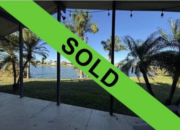 Mobile home for sale in Ellenton, FL